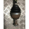 Cardan gauche (transmission) CITROEN C4 CACTUS d’occasion
