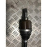 Cardan gauche (transmission) CITROEN C4 CACTUS d’occasion