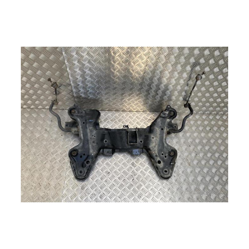 Berceau avant PEUGEOT 2008 1 PHASE 1 d’occasion