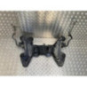 Berceau avant PEUGEOT 2008 1 PHASE 1 d’occasion