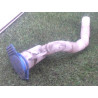 Vase de lave glace VOLKSWAGEN GOLF PLUS PHASE 1 d’occasion