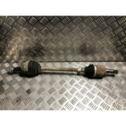 Cardan gauche (transmission) FIAT TIPO 2 PHASE 1 d’occasion