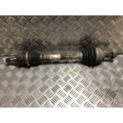 Cardan gauche (transmission) PEUGEOT 5008 1 PHASE 1 d’occasion