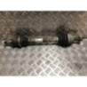 Cardan gauche (transmission) PEUGEOT 5008 1 PHASE 1 d’occasion