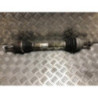 Cardan gauche (transmission) PEUGEOT 5008 1 PHASE 1 d’occasion