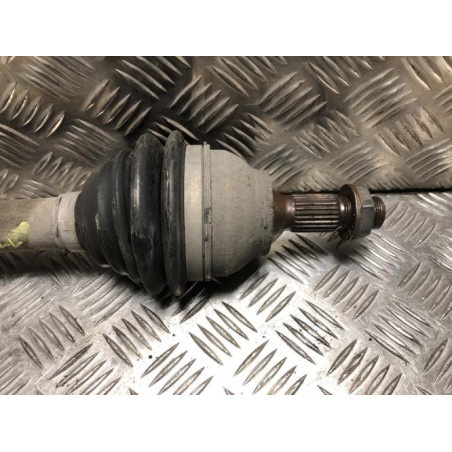 Cardan gauche (transmission) PEUGEOT 5008 1 PHASE 1 d’occasion