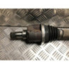 Cardan gauche (transmission) PEUGEOT 5008 1 PHASE 1 d’occasion