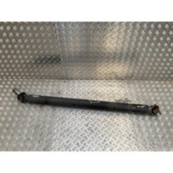 Arbre de transmission (propulsion) NISSAN 350 Z COUPE d’occasion