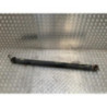 Arbre de transmission (propulsion) NISSAN 350 Z COUPE d’occasion