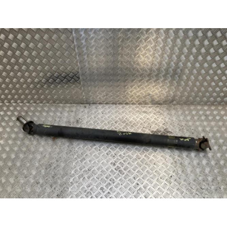 Arbre de transmission (propulsion) NISSAN 350 Z COUPE d’occasion