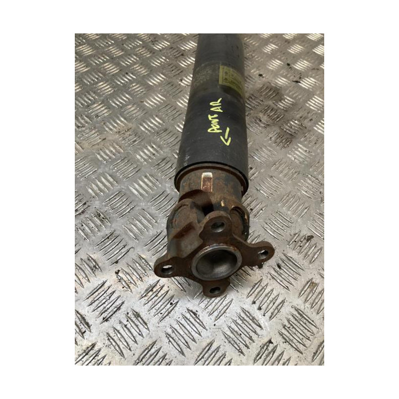 Arbre de transmission (propulsion) NISSAN 350 Z COUPE d’occasion