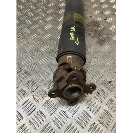 Arbre de transmission (propulsion) NISSAN 350 Z COUPE d’occasion