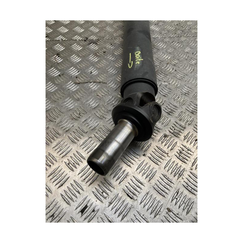 Arbre de transmission (propulsion) NISSAN 350 Z COUPE d’occasion