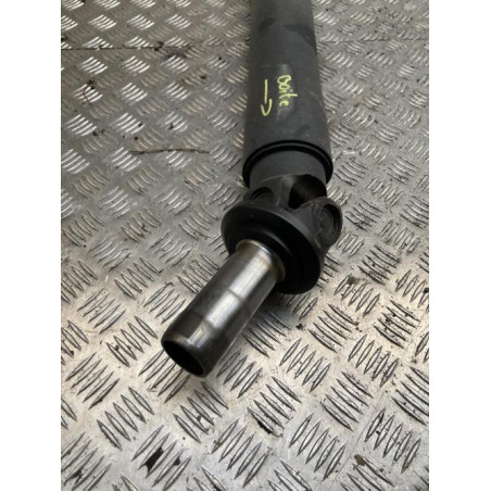 Arbre de transmission (propulsion) NISSAN 350 Z COUPE d’occasion