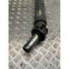 Arbre de transmission (propulsion) NISSAN 350 Z COUPE d’occasion