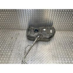 Reservoir FORD PUMA 2 d’occasion