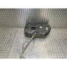 Reservoir FORD PUMA 2 d’occasion