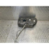 Reservoir FORD PUMA 2 d’occasion