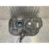 Reservoir FORD PUMA 2 d’occasion