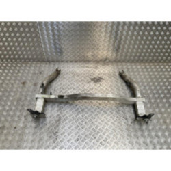 Demi berceau CITROEN C5 2 BREAK d’occasion