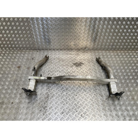 Demi berceau CITROEN C5 2 BREAK d’occasion