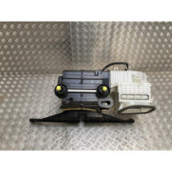 Bloc chauffage NISSAN 350 Z COUPE d’occasion
