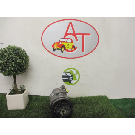 Compresseur clim OPEL CORSA (D) PHASE 1 d’occasion
