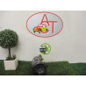 Compresseur clim OPEL CORSA (D) PHASE 1 d’occasion