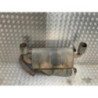 Silencieux arriere (echappement) NISSAN 350 Z COUPE d’occasion