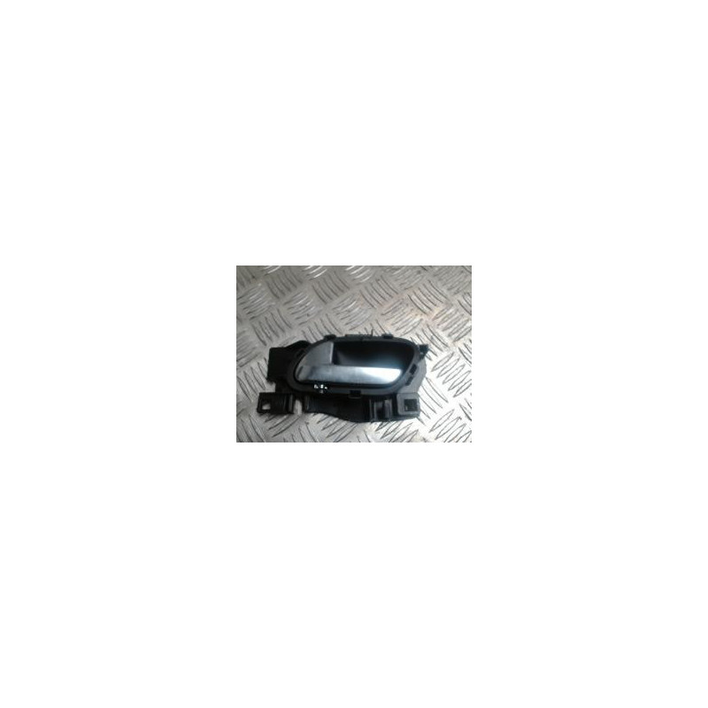 Poignee interieur arriere gauche CITROEN C5 2 d’occasion