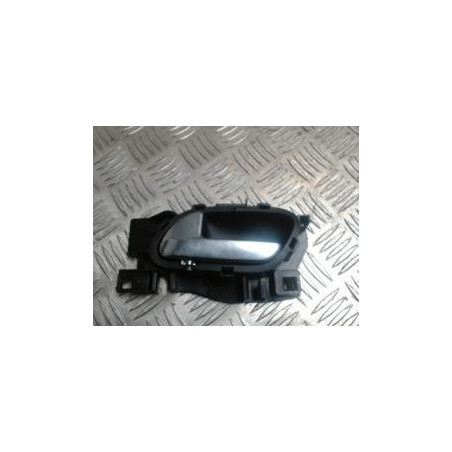 Poignee interieur arriere gauche CITROEN C5 2 d’occasion