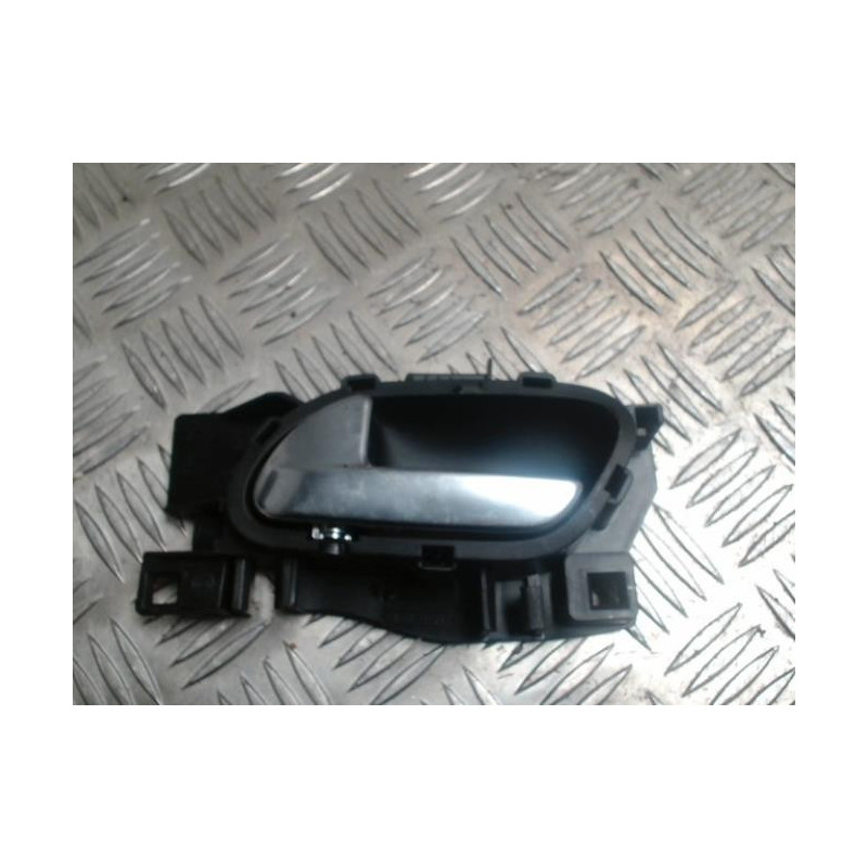 Poignee interieur arriere gauche CITROEN C5 2 d’occasion