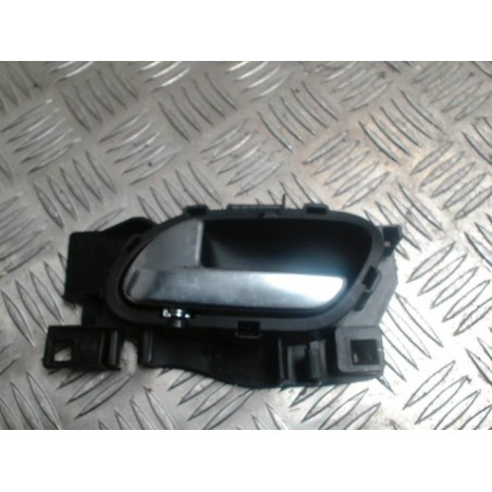 Poignee interieur arriere gauche CITROEN C5 2 d’occasion