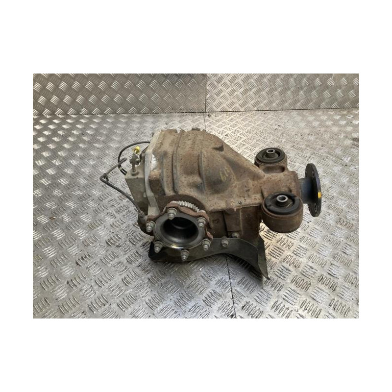 Pont (propulsion) NISSAN 350 Z COUPE d’occasion
