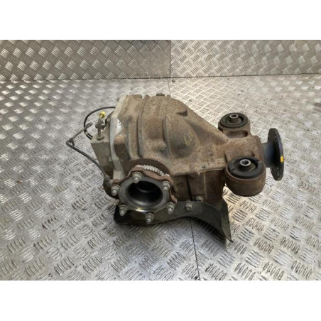 Pont (propulsion) NISSAN 350 Z COUPE d’occasion