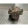 Pont (propulsion) NISSAN 350 Z COUPE d’occasion