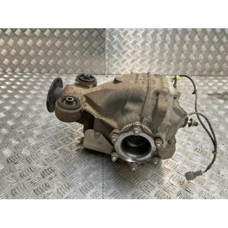 Pont (propulsion) NISSAN 350 Z COUPE d’occasion