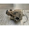 Pont (propulsion) NISSAN 350 Z COUPE d’occasion