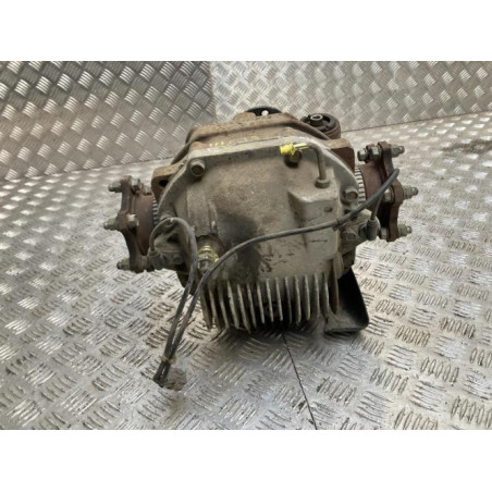 Pont (propulsion) NISSAN 350 Z COUPE d’occasion