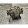 Pont (propulsion) NISSAN 350 Z COUPE d’occasion