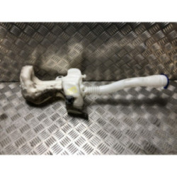 Vase de lave glace PEUGEOT 5008 1 PHASE 1 d’occasion