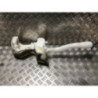 Vase de lave glace PEUGEOT 5008 1 PHASE 1 d’occasion