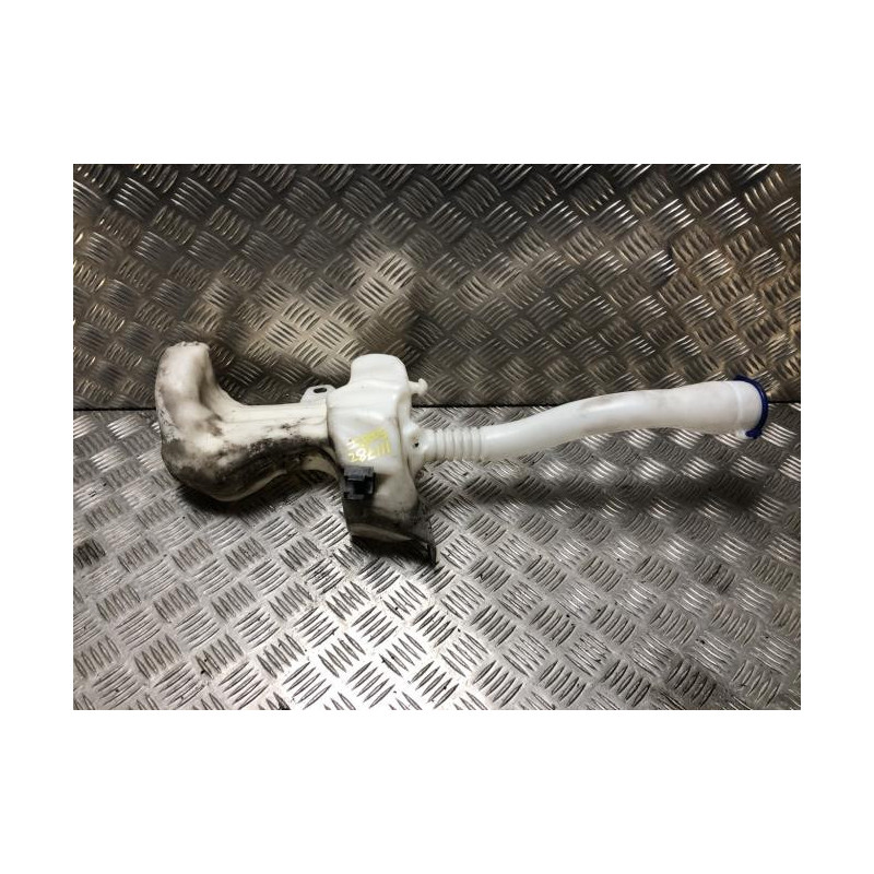Vase de lave glace PEUGEOT 5008 1 PHASE 1 d’occasion