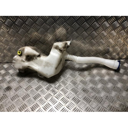 Vase de lave glace PEUGEOT 5008 1 PHASE 1 d’occasion