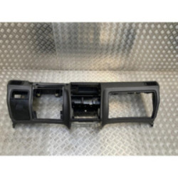 Tableau de bord CITROEN BX d’occasion