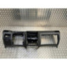 Tableau de bord CITROEN BX d’occasion