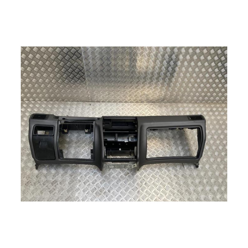Tableau de bord CITROEN BX d’occasion
