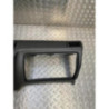 Tableau de bord CITROEN BX d’occasion