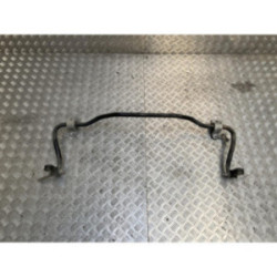 Barre stabilisatrice CITROEN JUMPY 3 XS d’occasion