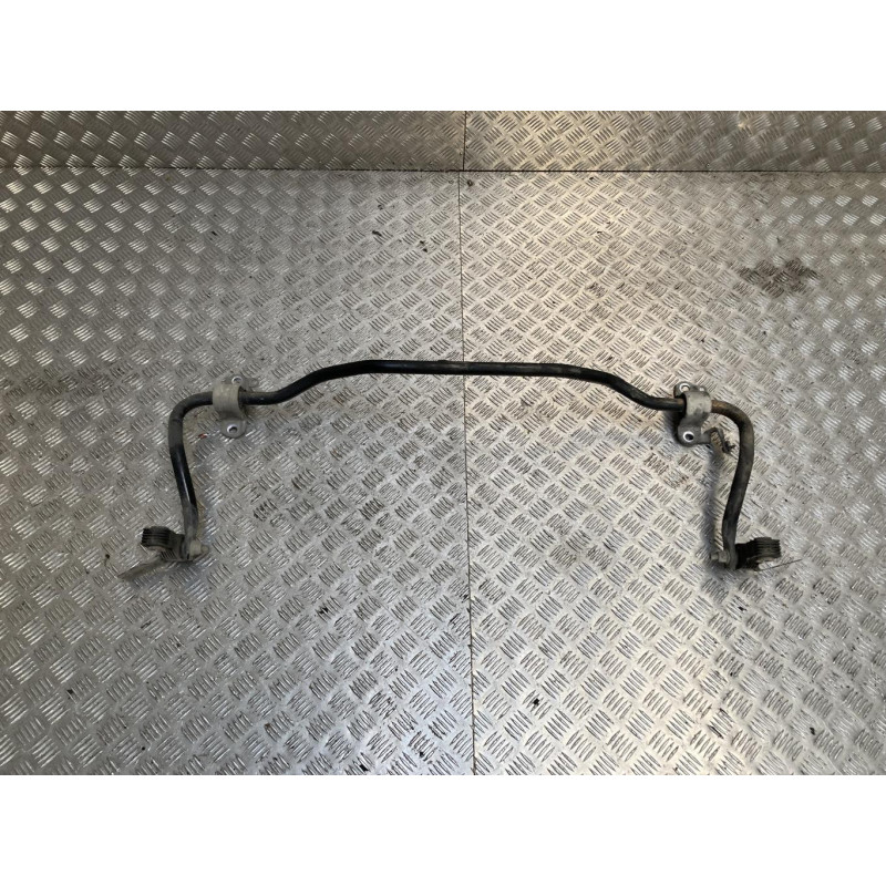 Barre stabilisatrice CITROEN JUMPY 3 XS d’occasion